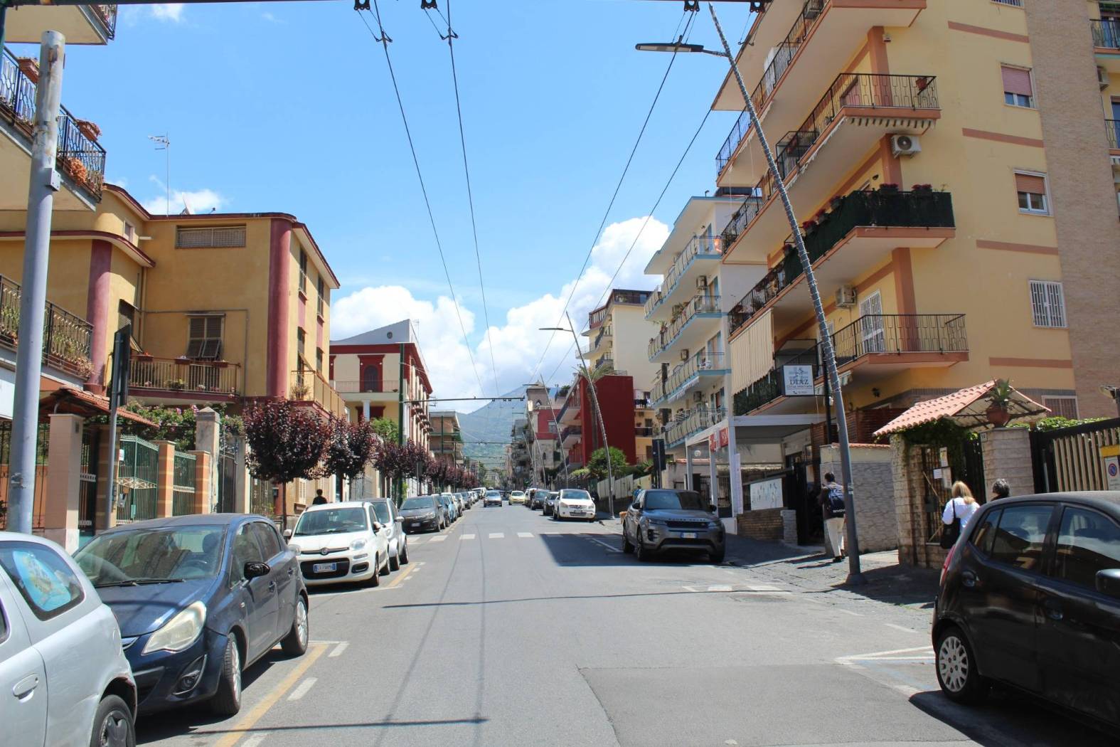 Zona