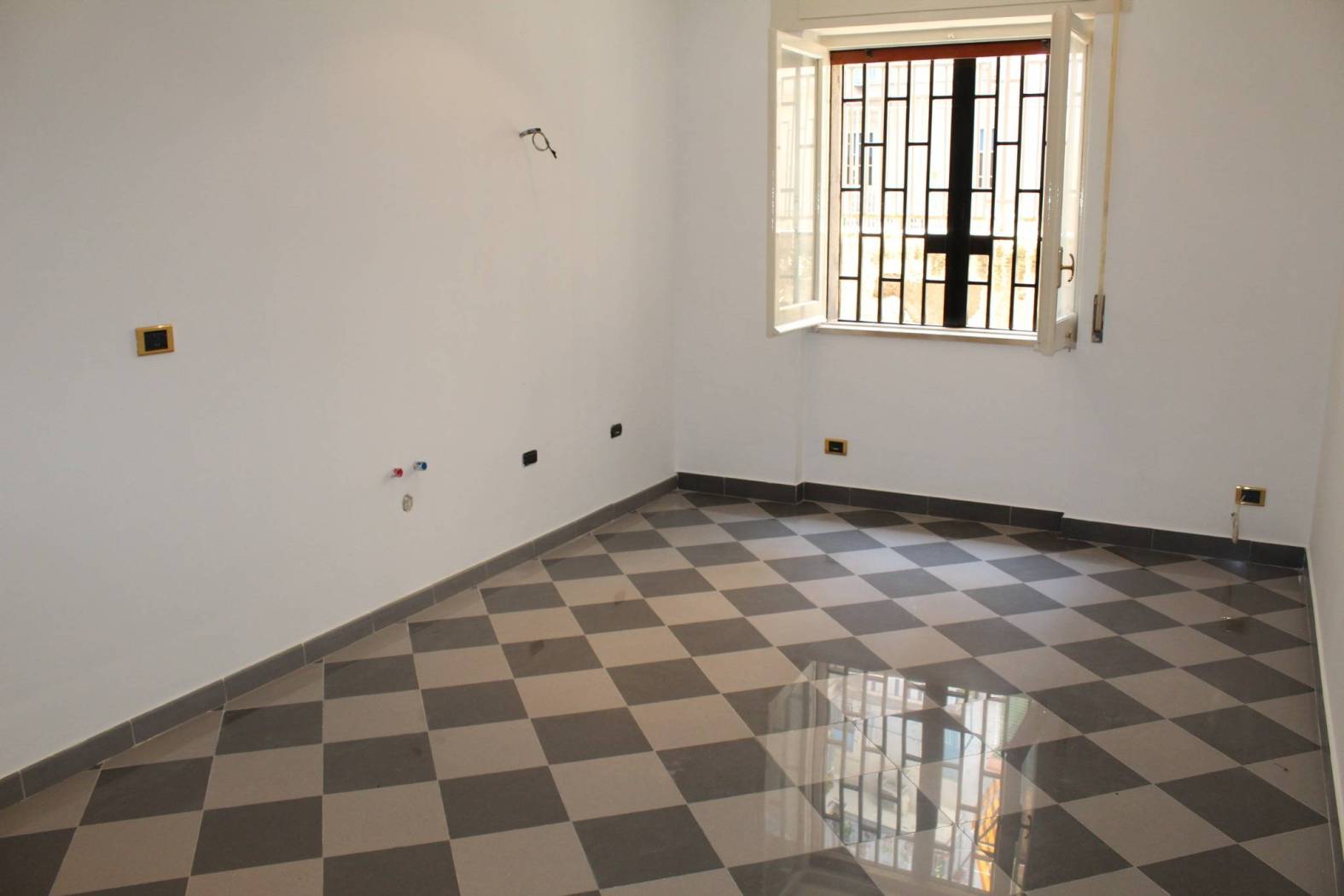 Salone