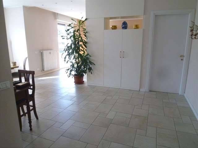 Ingresso