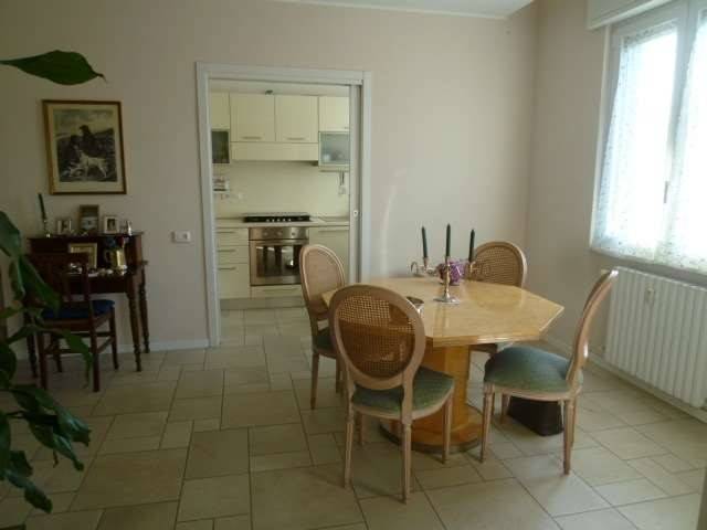 Sala da pranzo