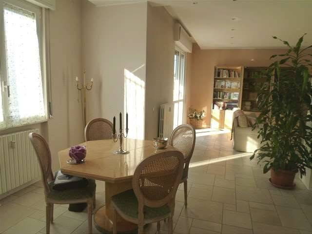 Sala da pranzo