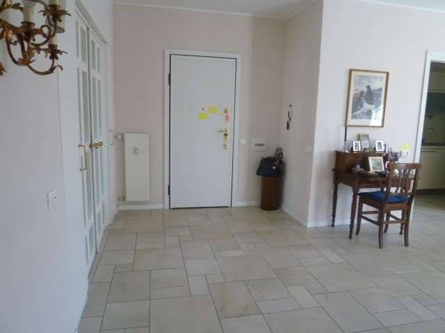Ingresso
