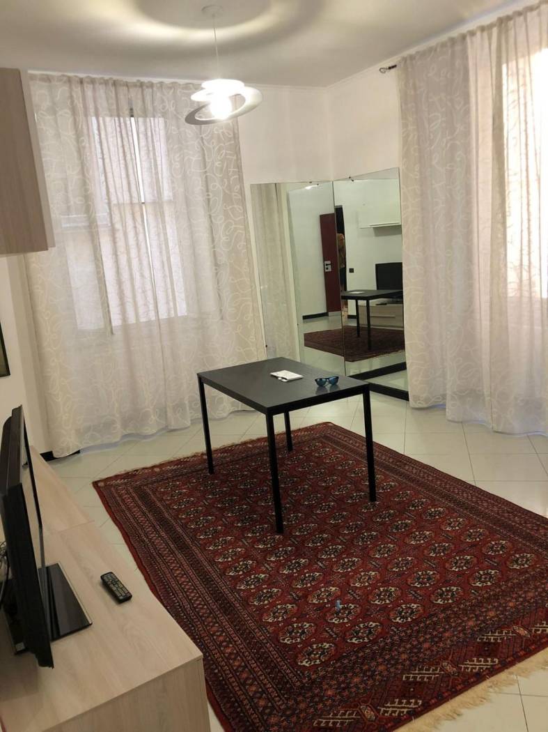 Studio
