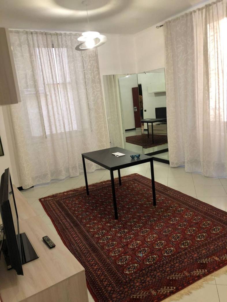 Studio