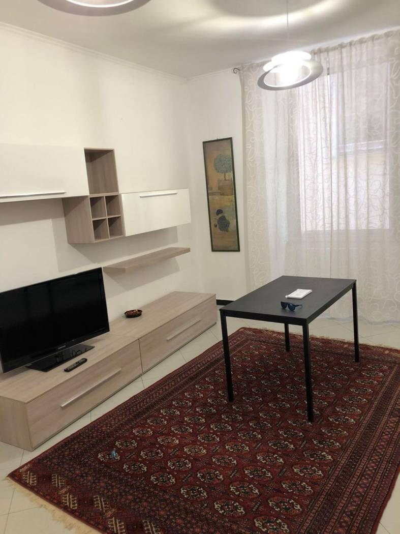 Salone