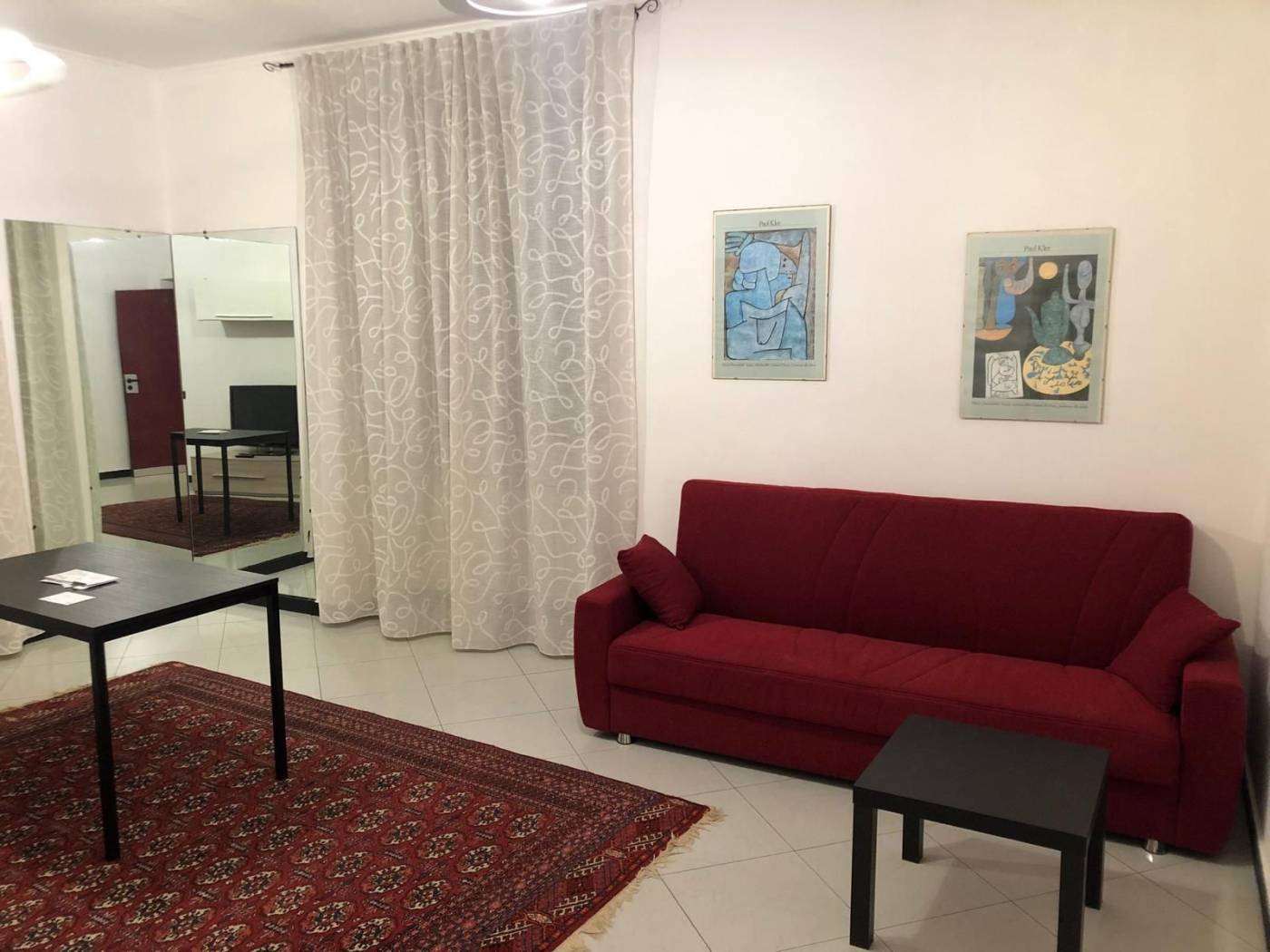 Salone