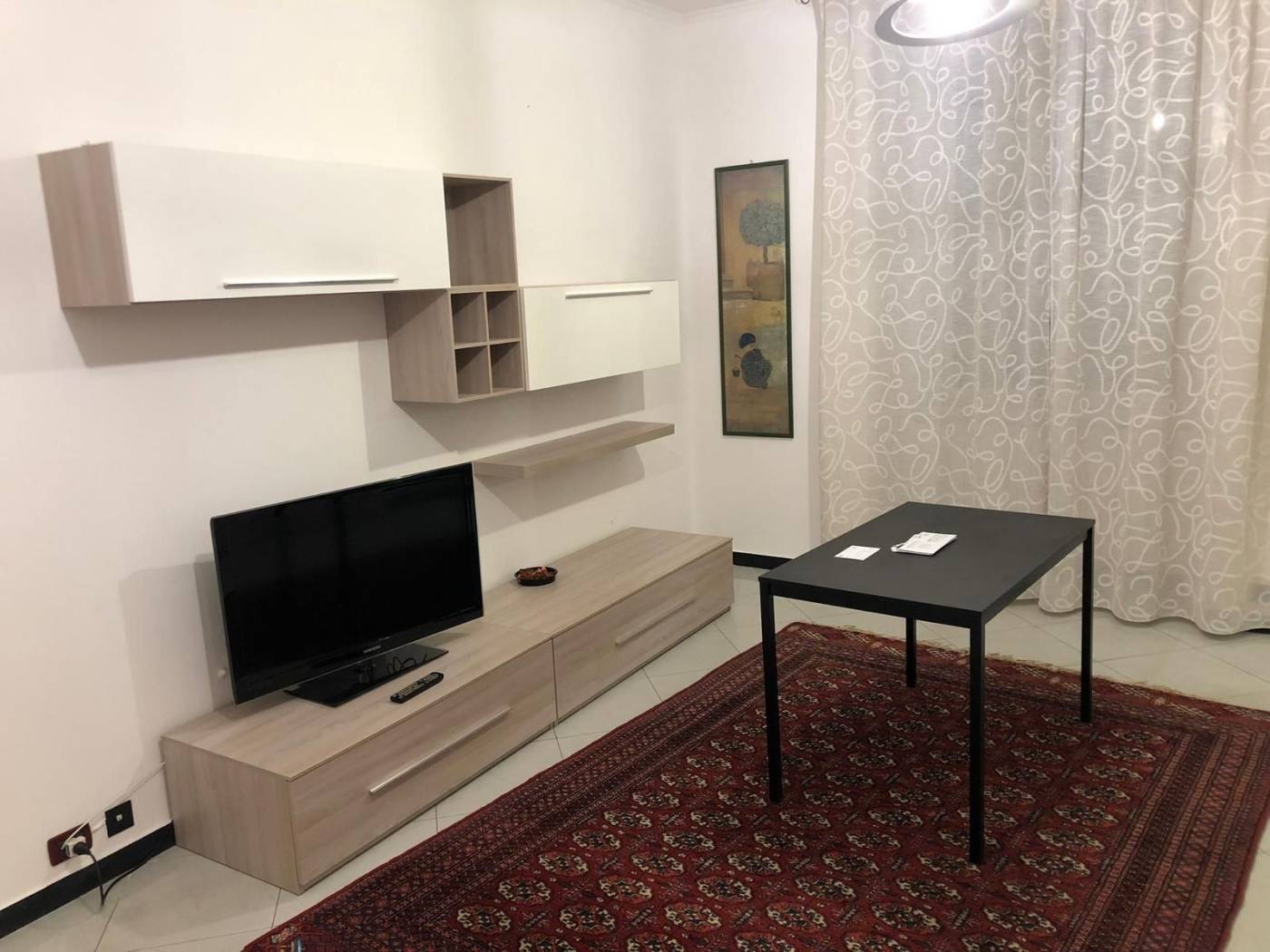 Salone
