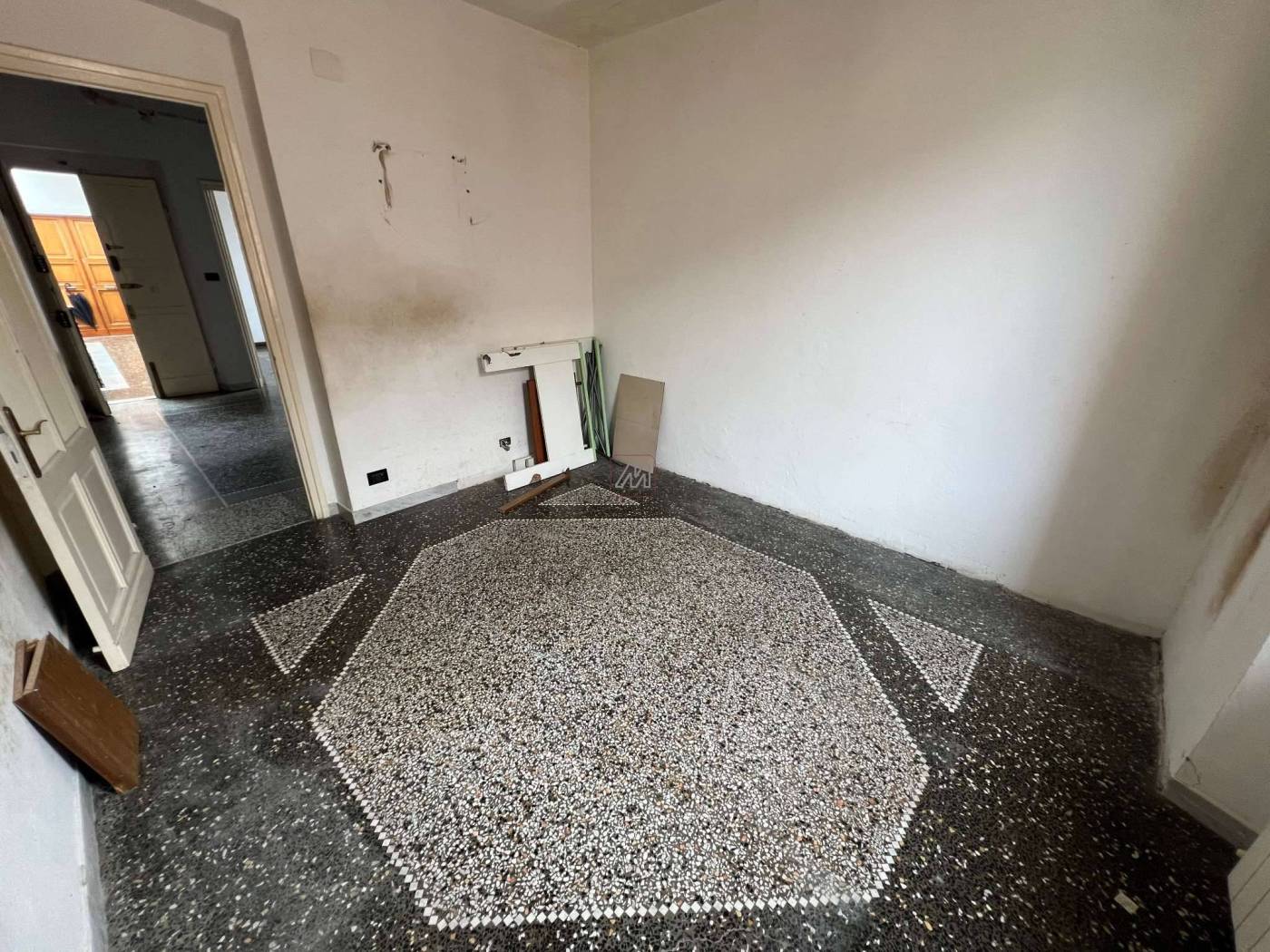 Salone