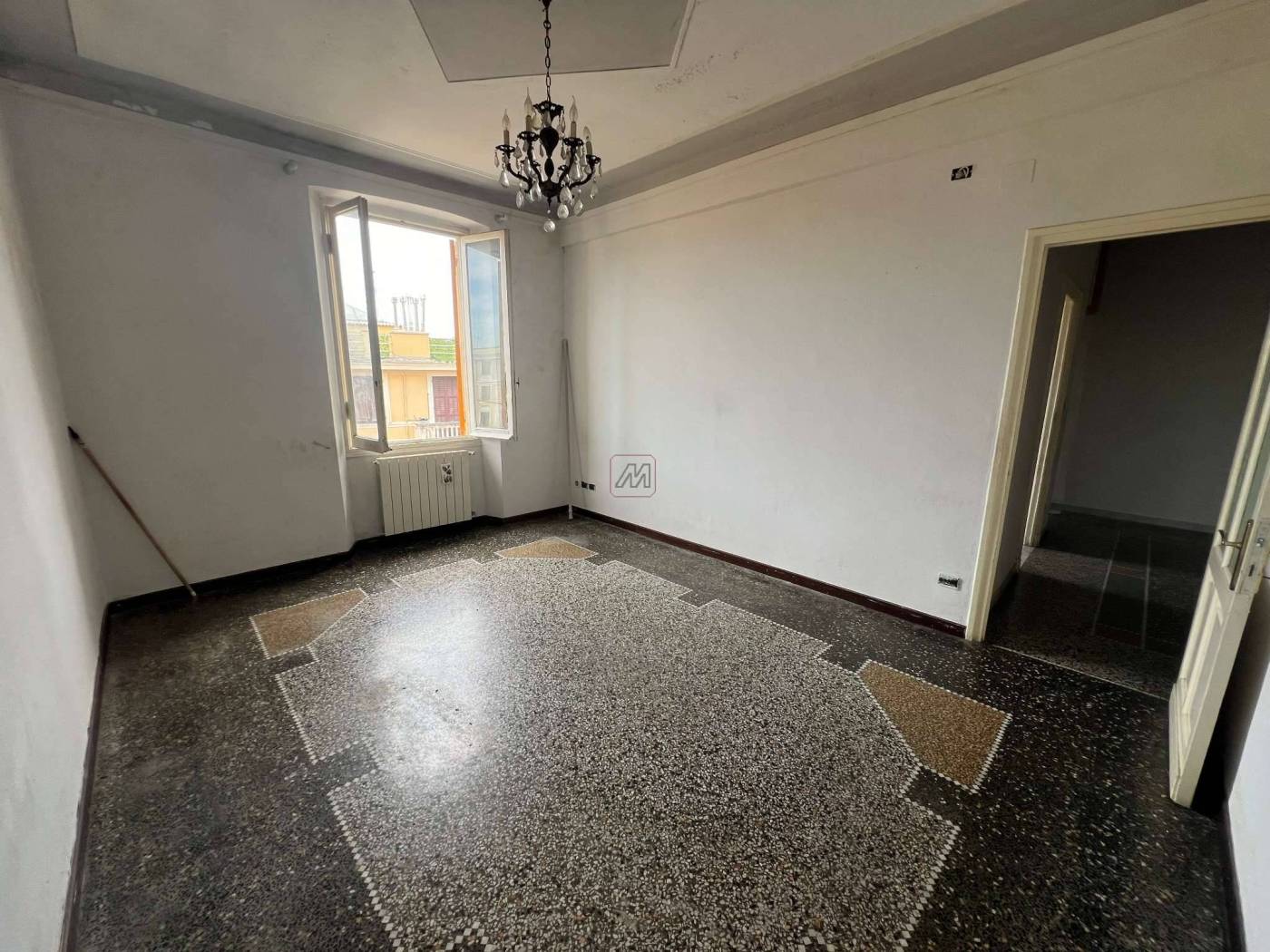 Salone