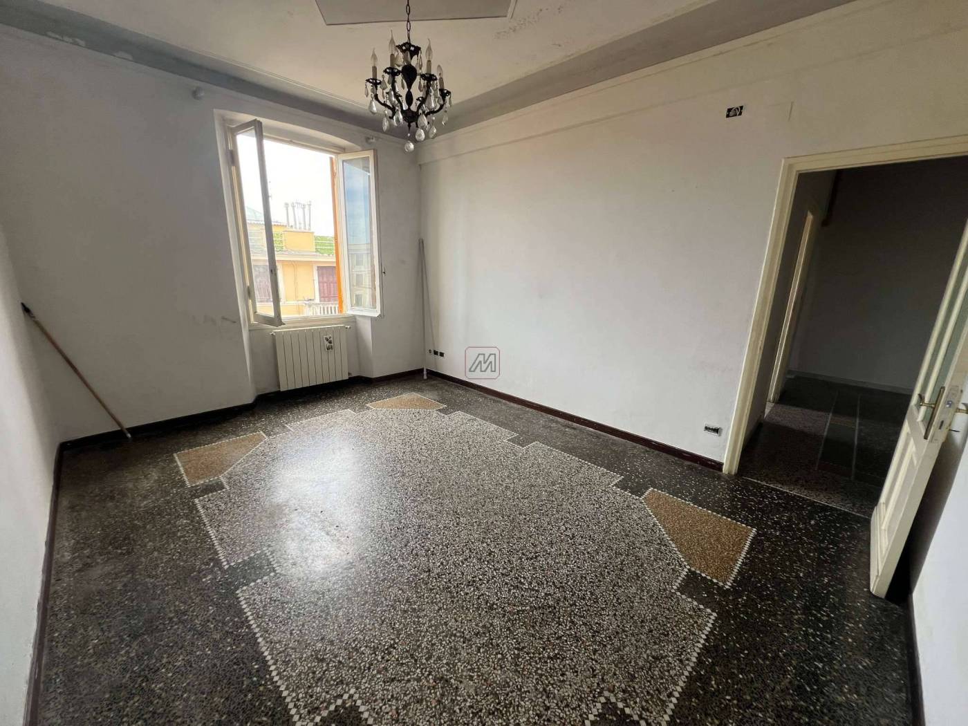 Salone
