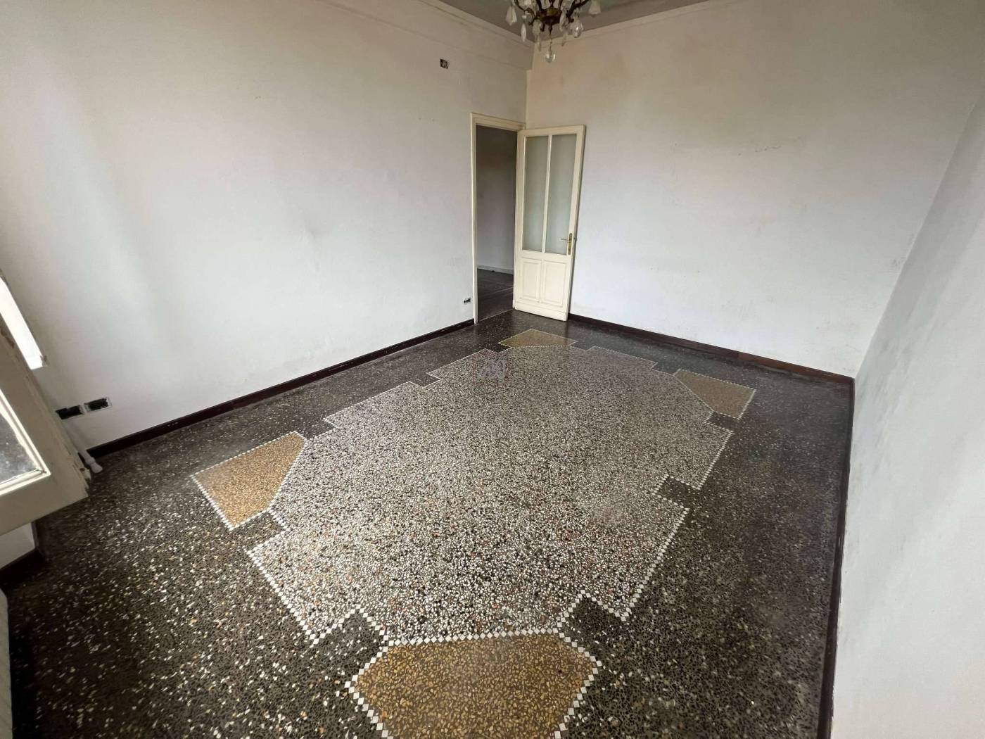 Salone
