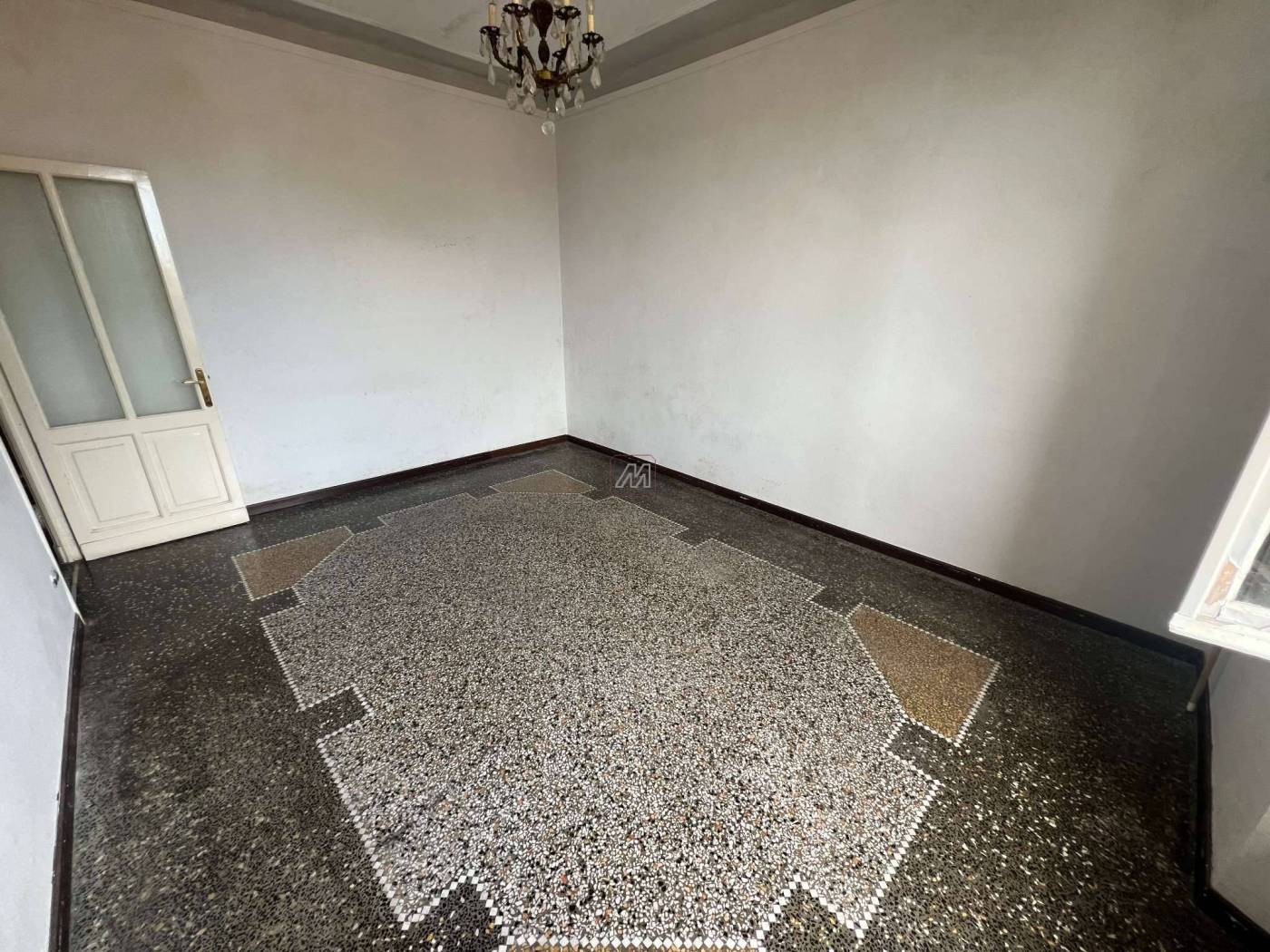 Salone