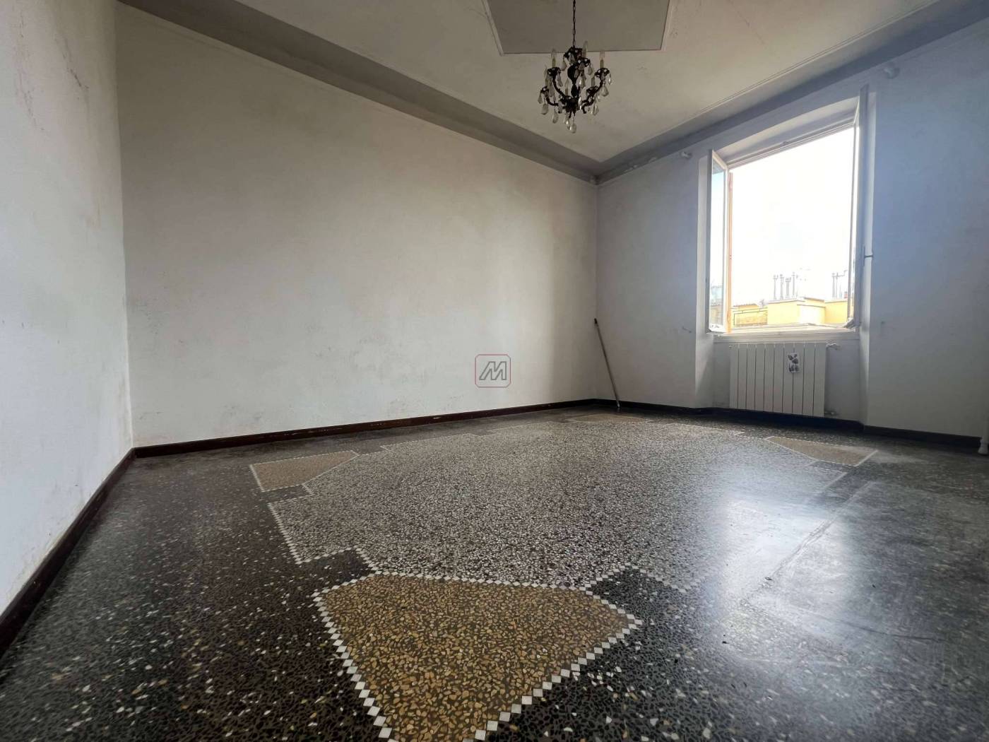 Salone