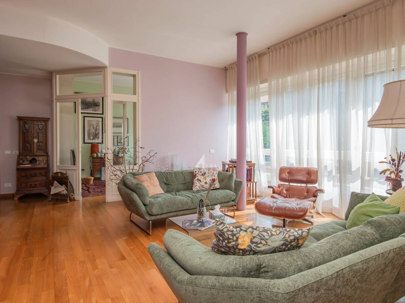 Salone
