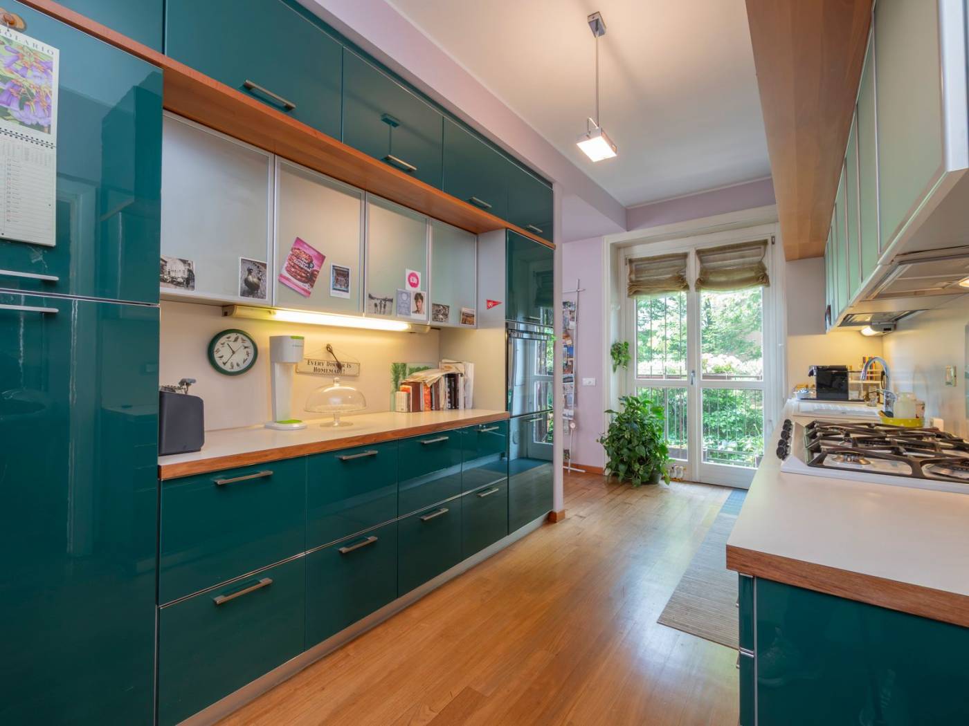 Cucina