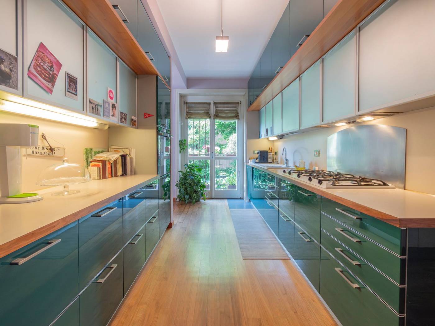 Cucina