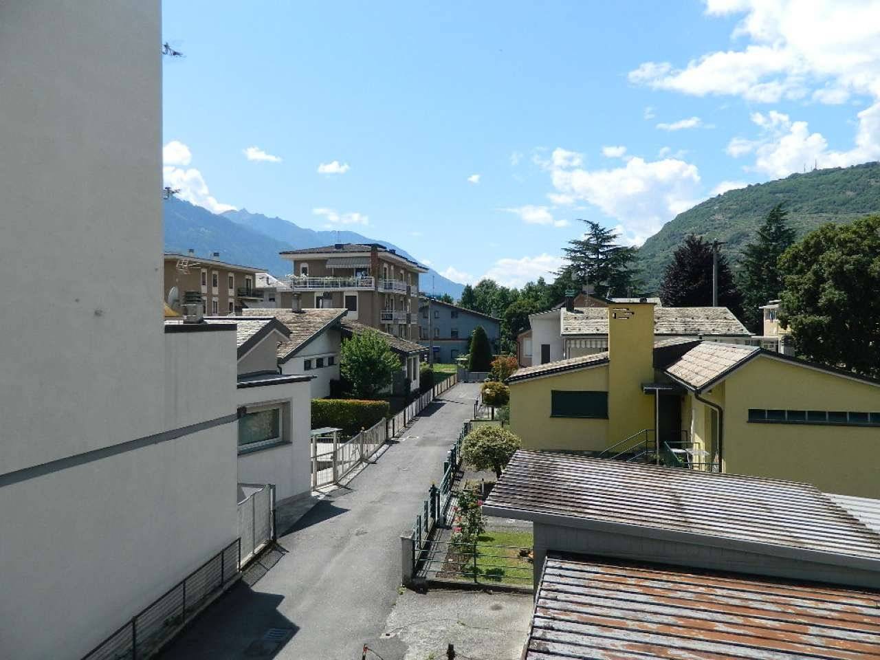 Vista