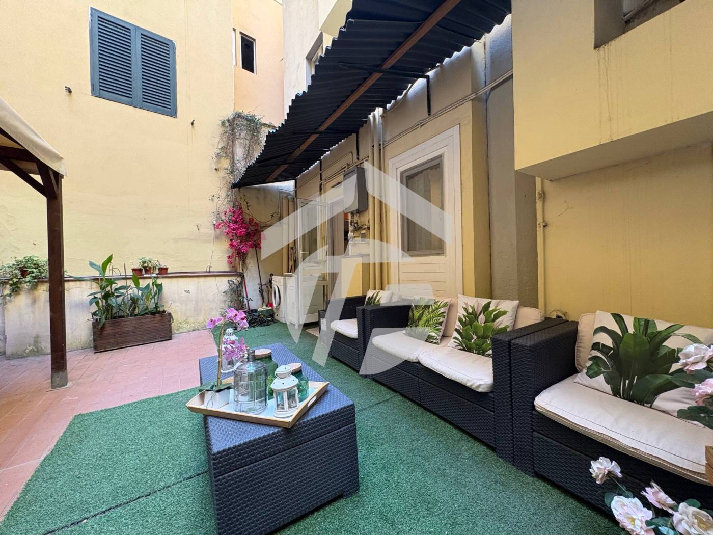 Giardino