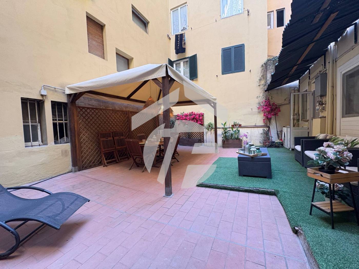 Giardino