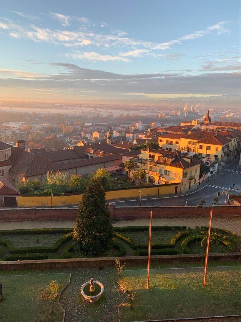 Vista