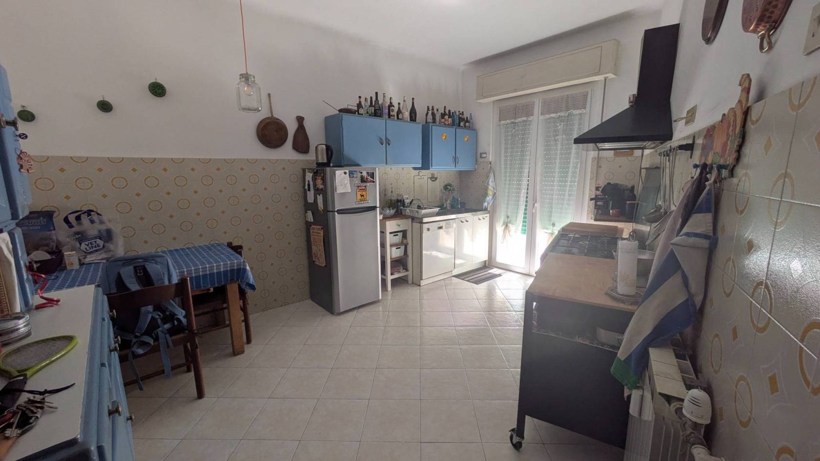 Cucina