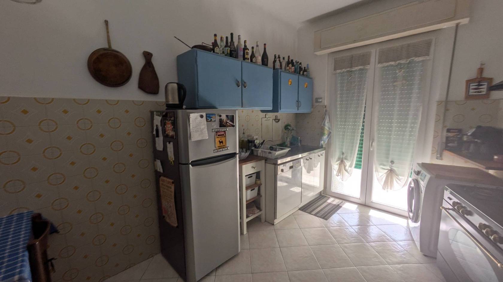 Cucina