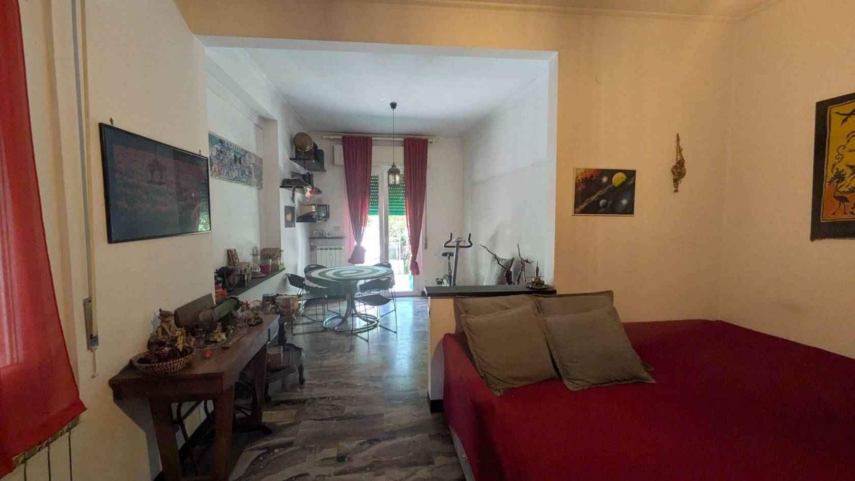 Salone