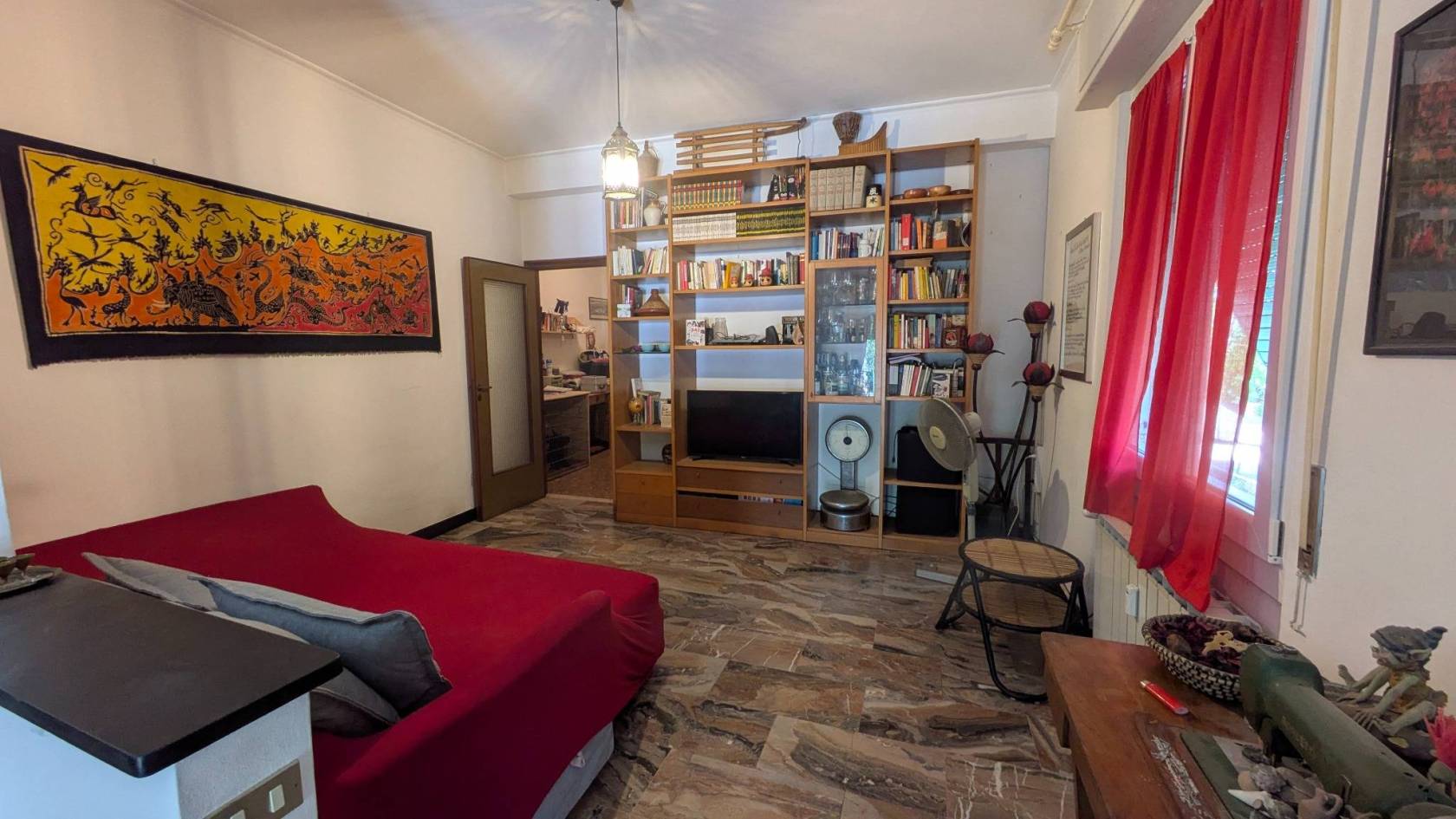 Salone