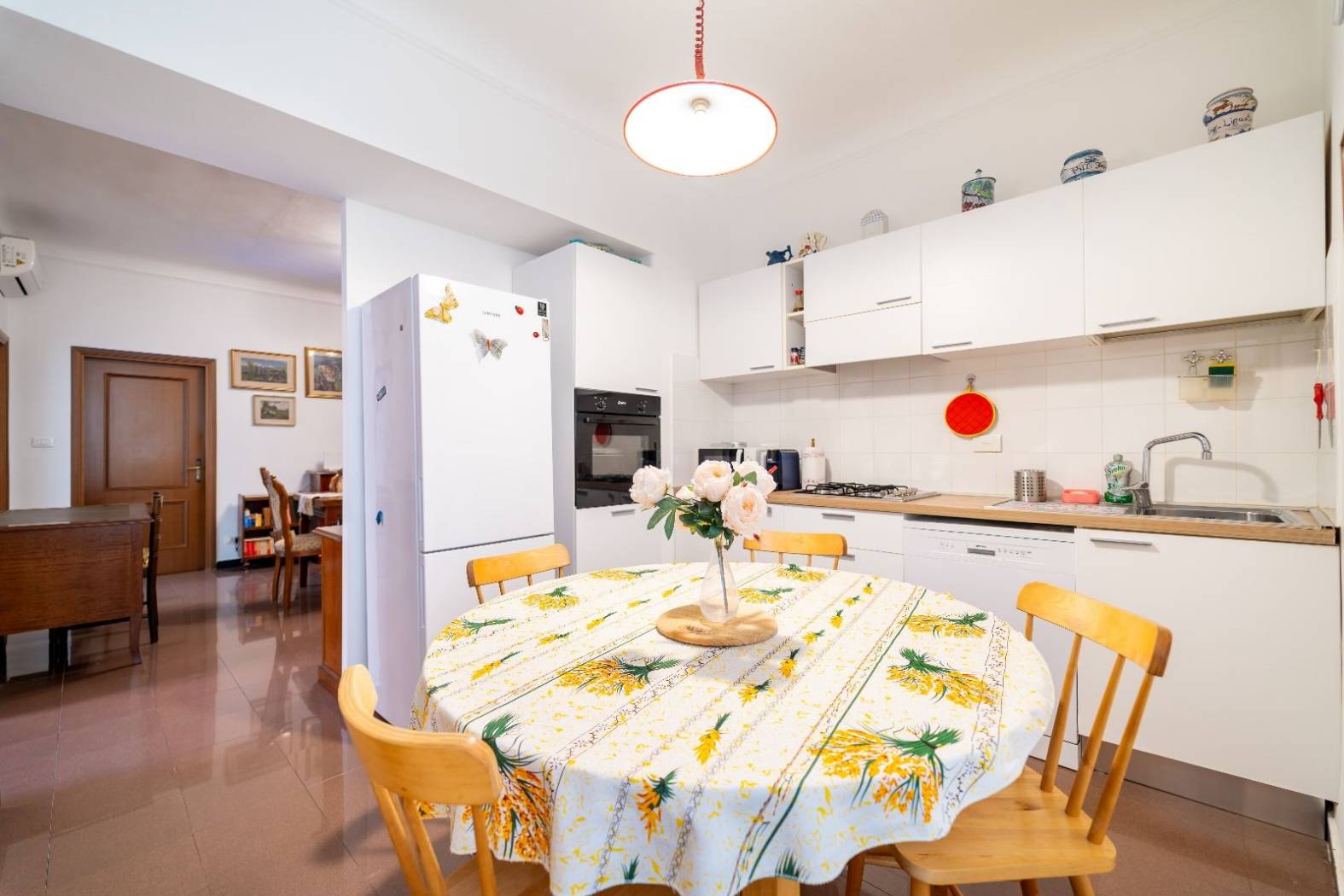Cucina