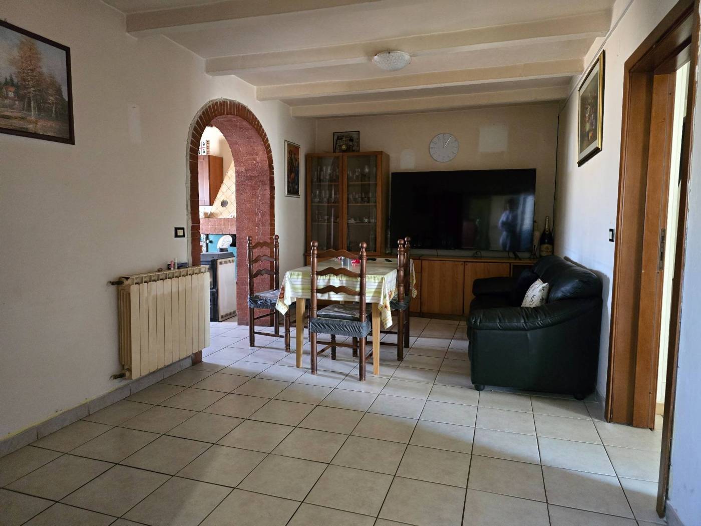 Salone