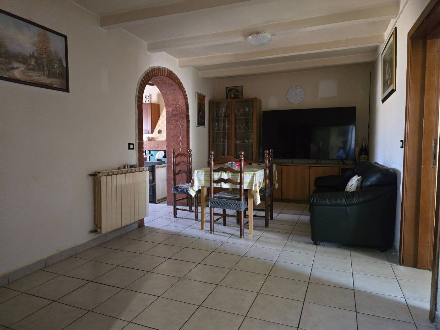 Salone