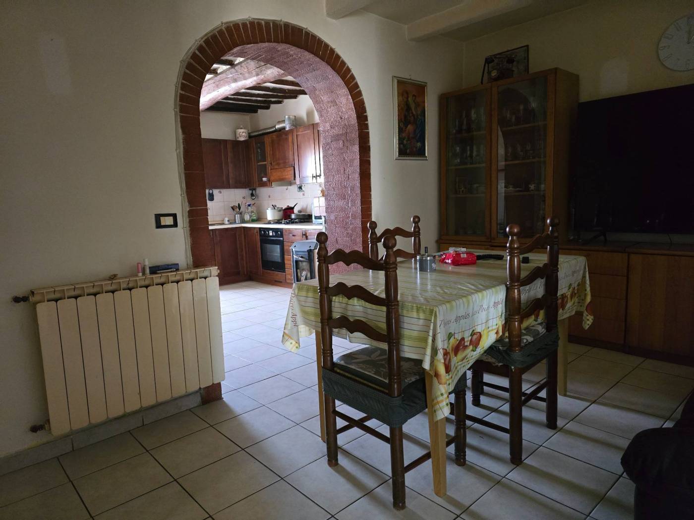 Salone