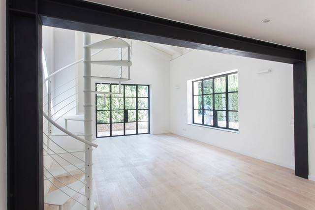 Interno palazzo
