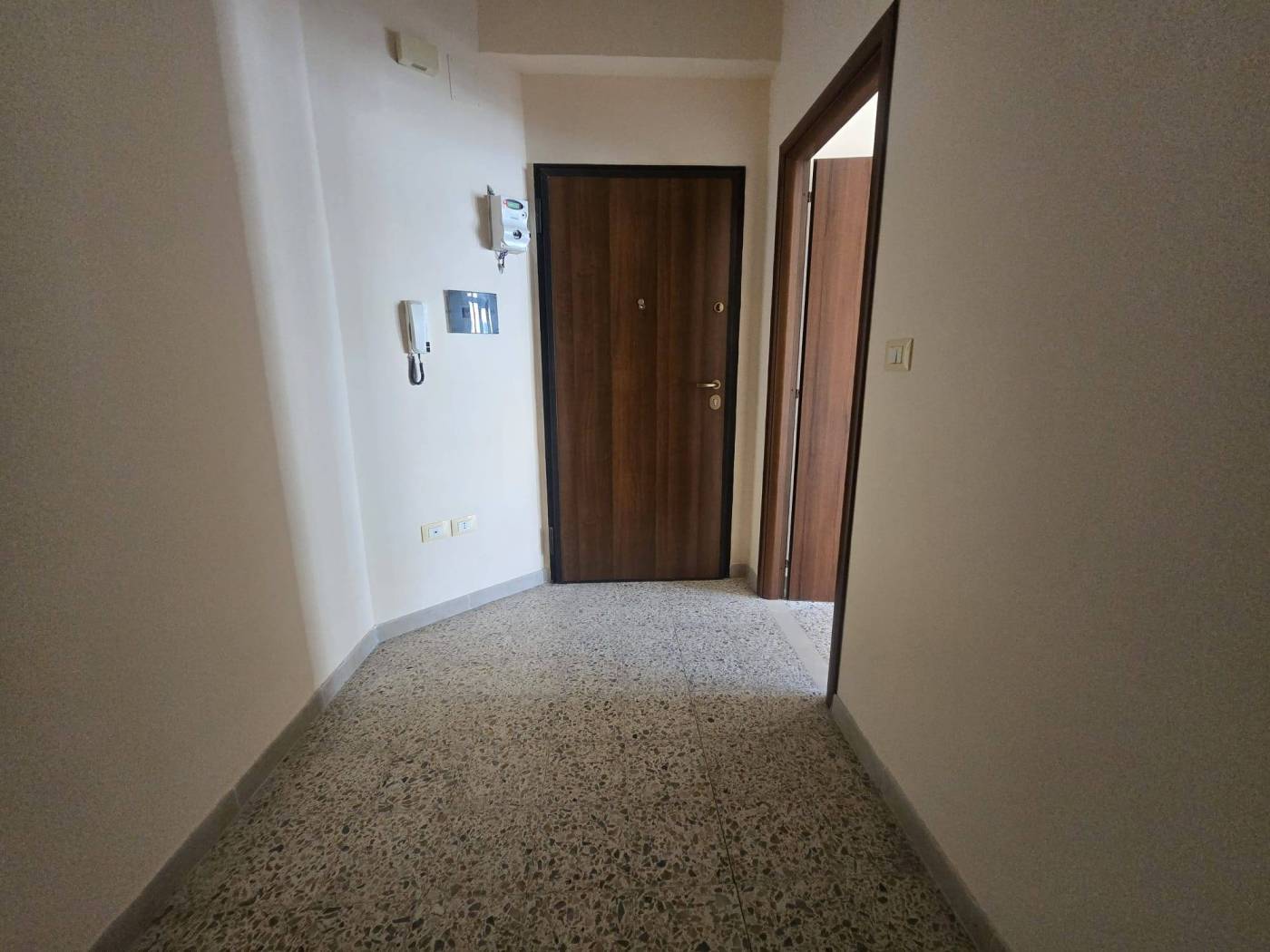 Ingresso