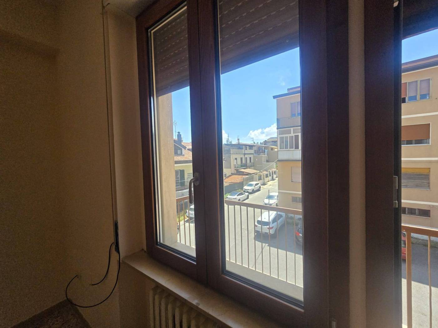 Vista