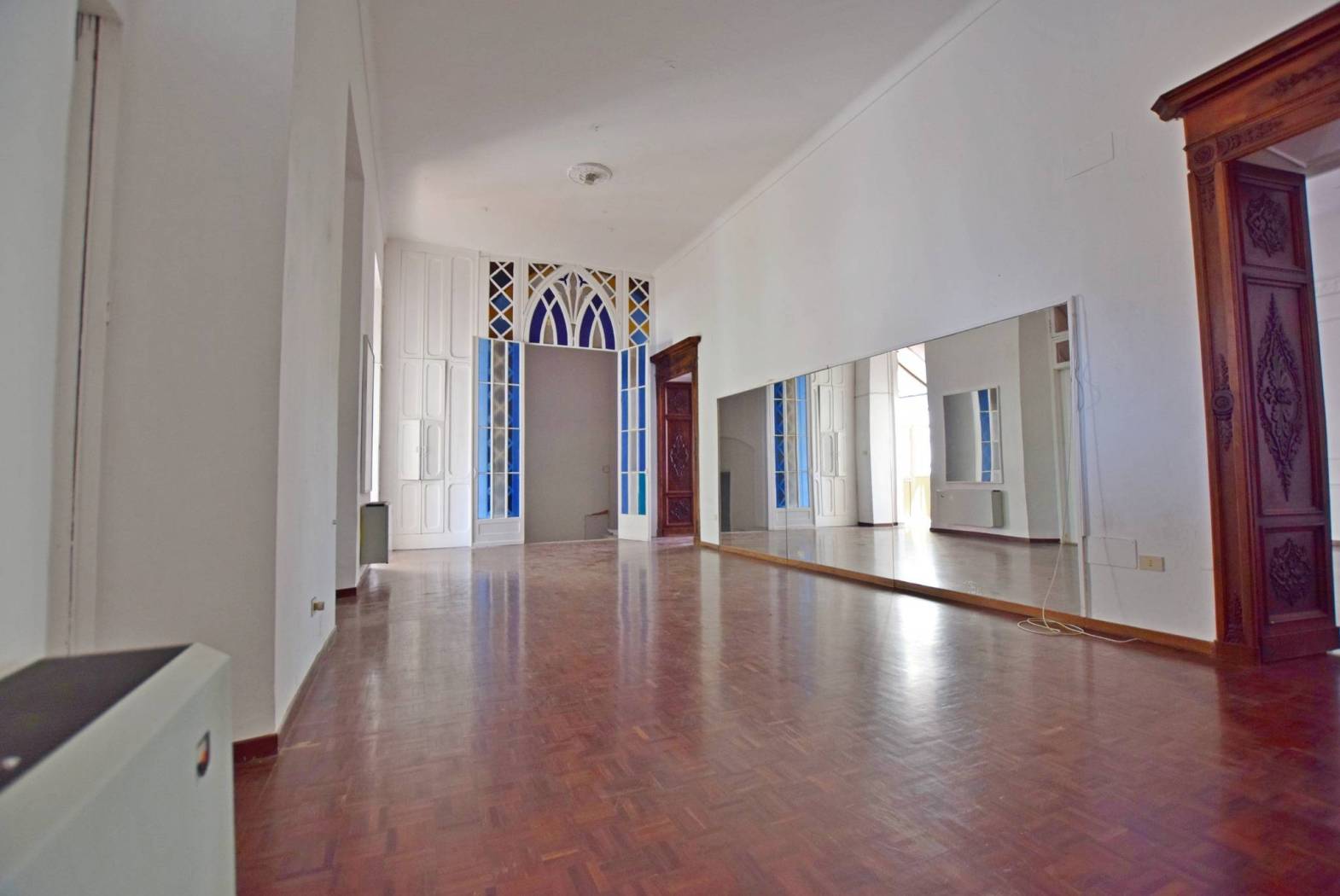Salone