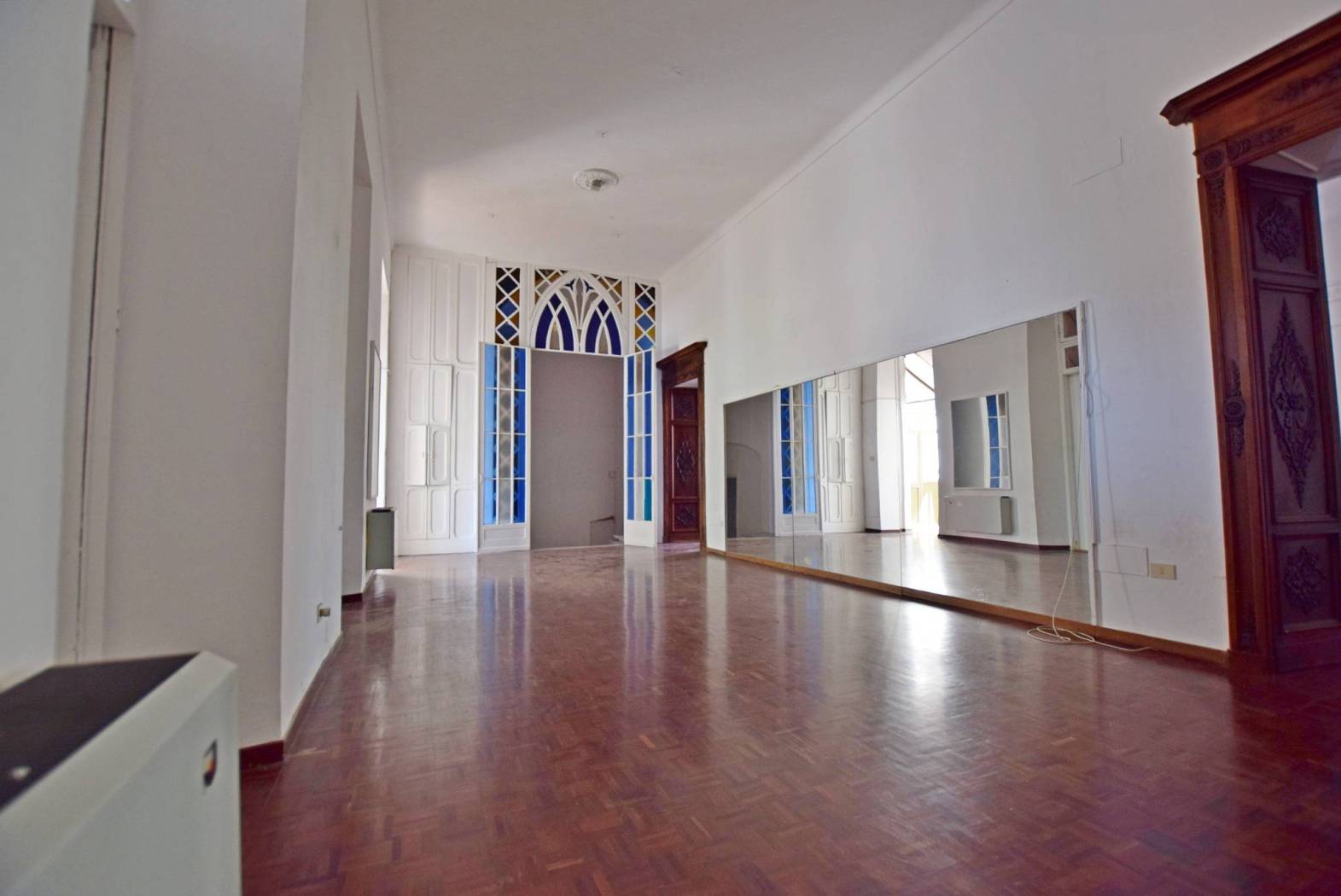 Salone