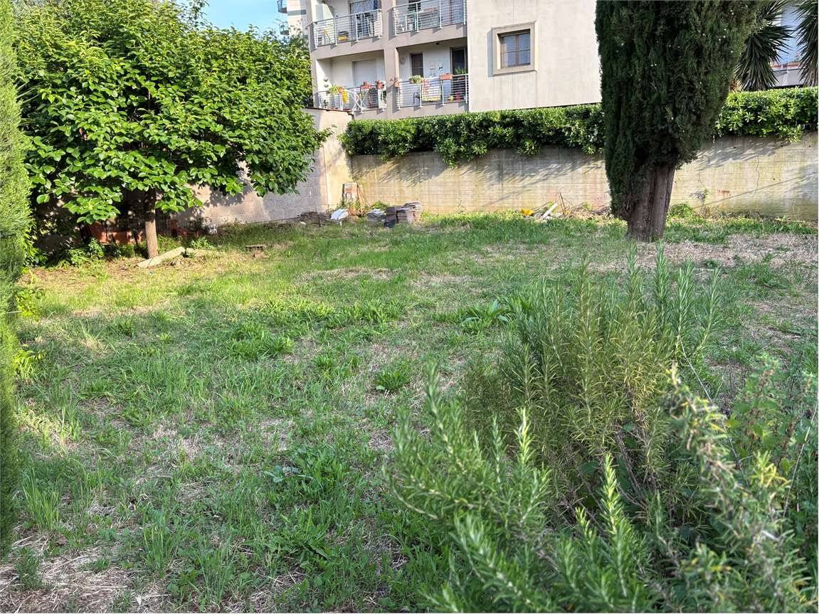 Terreno