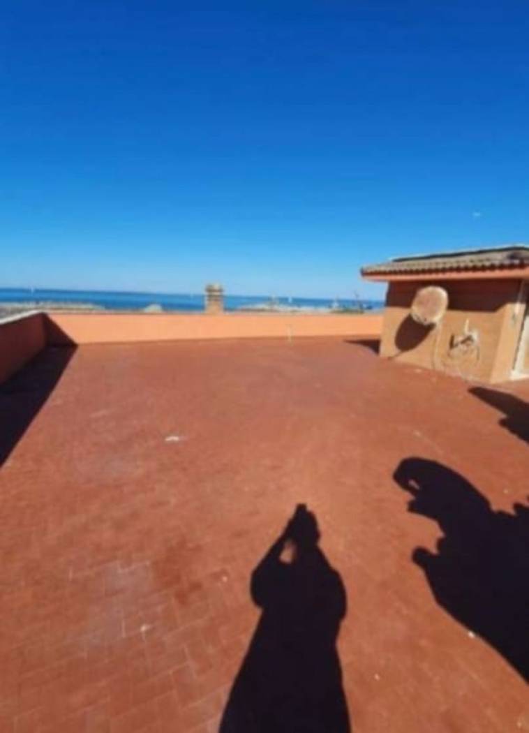 Vista Vista