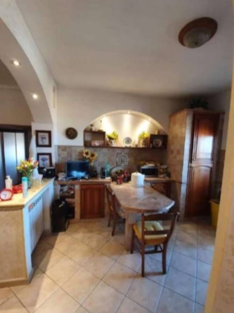 Cucina Cucina