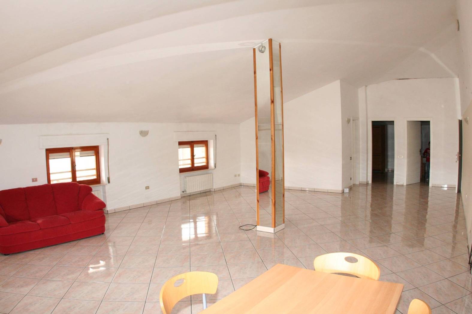 Salone