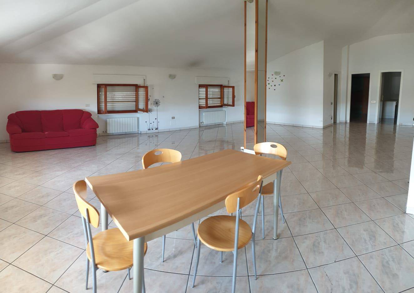 Salone