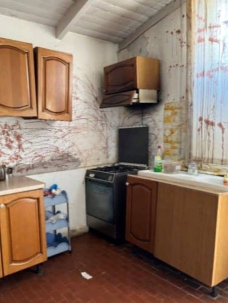 Cucina Cucina