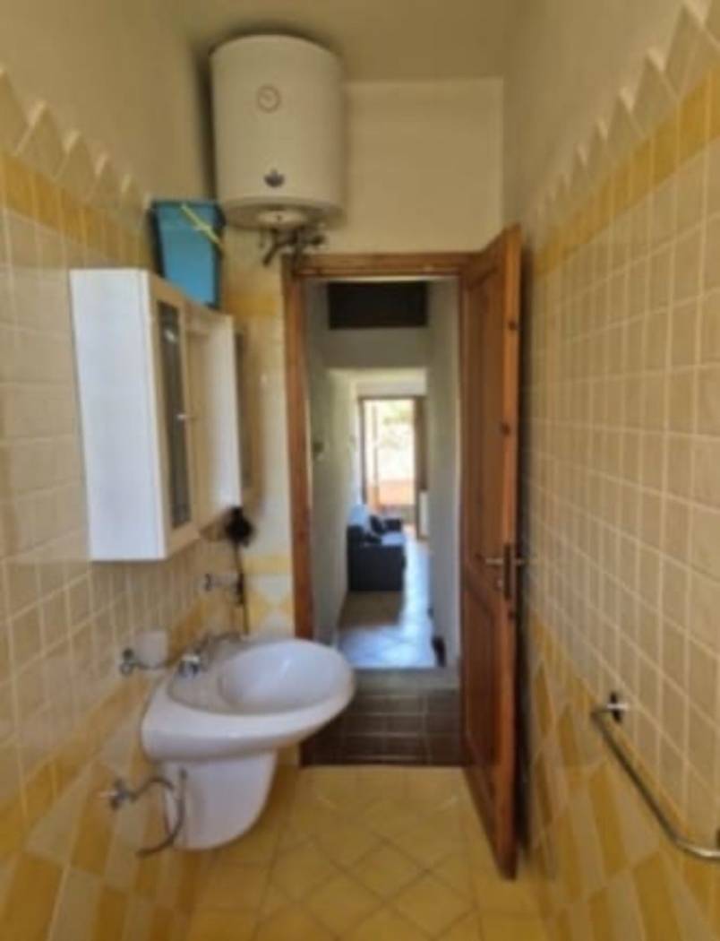 Bagno Bagno