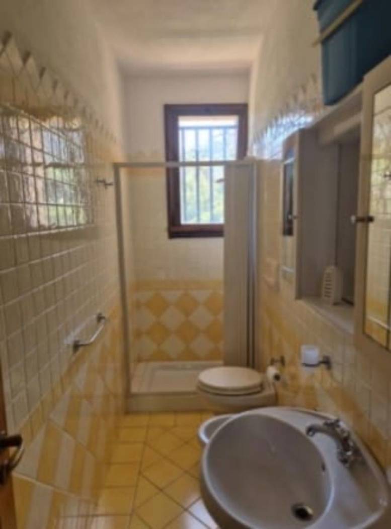 Bagno Bagno