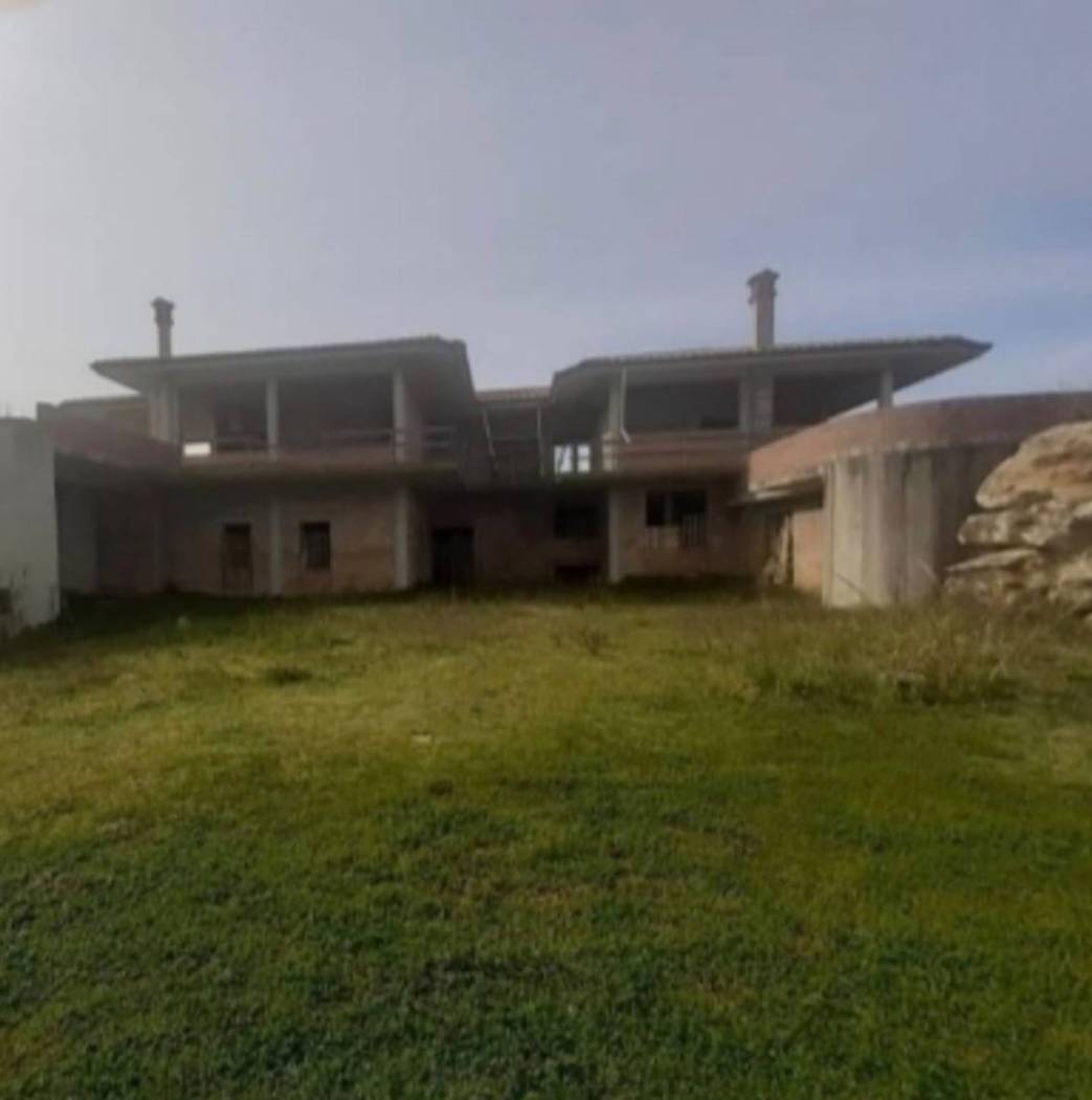 Terreno Terreno