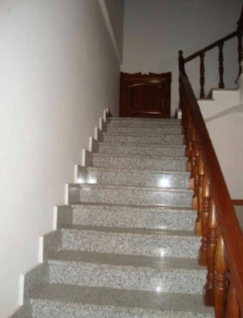 Scala Scala