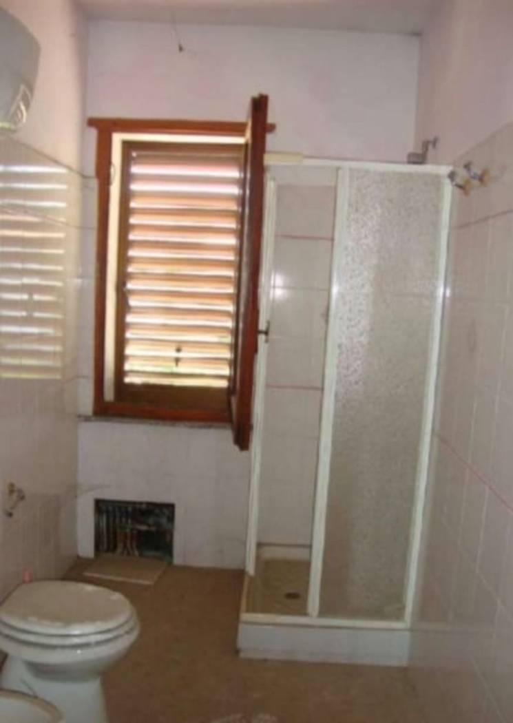 Bagno Bagno