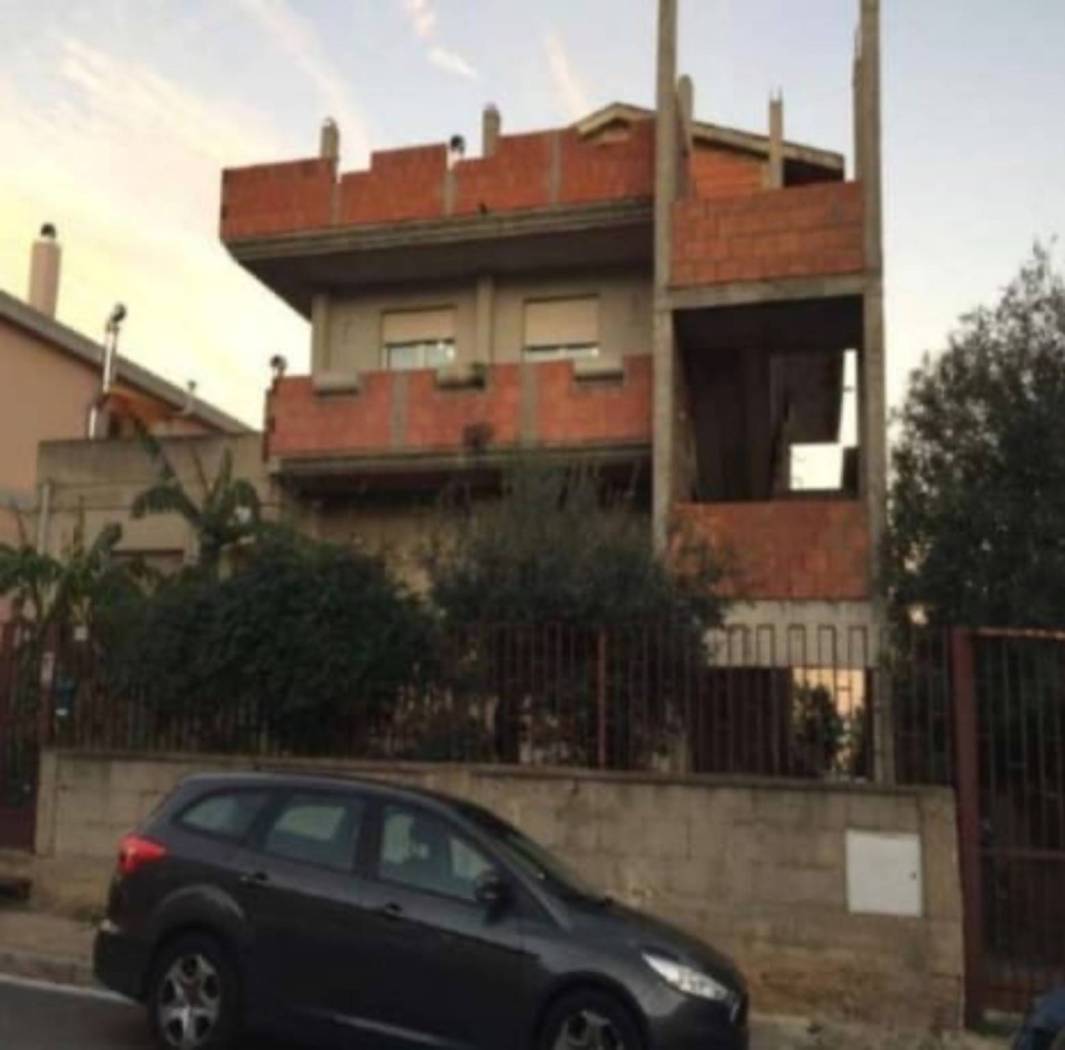 Zona Zona