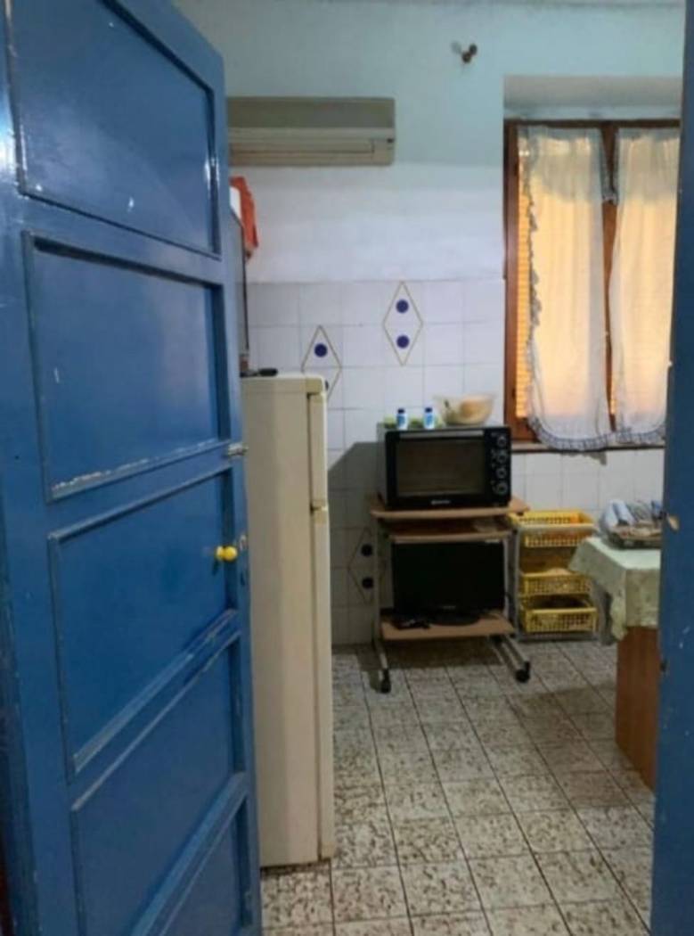 Cucina Cucina